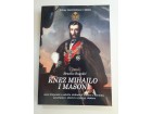 knjiga SZ: Knez Mihailo i Masoni - Branko Rogošić