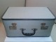 kofer za sivacu masinu slika 1