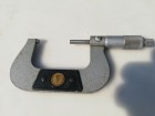 komparator 75-100 0,01mmSOMET