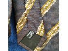 kravata BOSS,Italy,svila