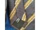 kravata BOSS,Italy,svila slika 2
