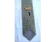 kravata svilena ENZO BALLAGIO slika 3