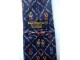 kravata svilena UNO MARTIN slika 3