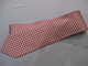 kravata svilena slika 2