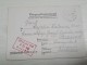 kriegsgefangenenpost-pošta za ratne zarobljenike WWII slika 3