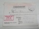 kriegsgefangenenpost-pošta za ratne zarobljenike WWII slika 5