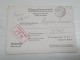 kriegsgefangenenpost-pošta za ratne zarobljenike WWII slika 6