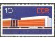kt466a,  22. apr.1976. DDR Mi2121 ** 1/1 slika 1
