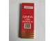 kutija cigara GENEVA long PANATELLAS Made in Switzerlan slika 4