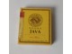 kutija od cigara WILLEM II JAVA Made in Holland slika 1