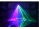 laser rgb crveni zeleni plavi svetlosni efekat slika 4