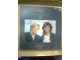 lp Modern Talking - 1 Album slika 2