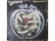 lp Whitesnake – Come An` Get It slika 1