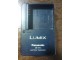 lumix punjac baterija de-a40a ispravan kao sa slika slika 1