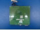 m71 Signal ploča Acer 20` 4:3 DALOTOMB4B2 slika 2