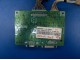 m76 Signal ploča Samsung 940B 19` 4:3 slika 2