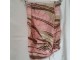 marama od prirodne svila HENRY MORELL slika 1