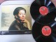 maria callas- anthology of her greatest recordings-2lp slika 2