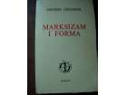 marksizam i forma-Frederik DZejmson