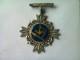medalja za 5 godisnju sluzbu u mornarici slika 1
