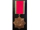 medalja za zasluge Bugarska slika 1