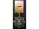 medalja za zasluge Bugarska slika 2