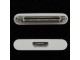 microUSB na 30pin iPhone 4, 4S, iPad slika 1
