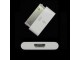microUSB na 30pin iPhone 4, 4S, iPad slika 2