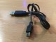 mini USB - USB kabl slika 2