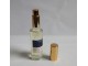 miris eau de parfum ROBERTET Grasse Made in France slika 3