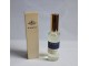 miris eau de parfum ROBERTET Grasse Made in France slika 1