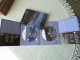 mozart-die zauberflote-carobna frula dvd+cd slika 2