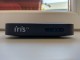 mts Iris TV, Skyworth HP4024, 2/8GB, Android box slika 4