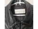 muska kozna jakna SERAPHIN,France-vel.50 slika 5