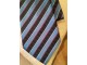 muska kravata RENNES,France slika 1