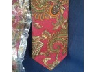 nova kravata