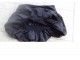 nova suknja crne boje tkz balon model slika 1