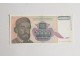 novčanice DINARI Jugoslavija RAZNO slika 1