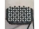 novcanik-torbica ukrasena perlama slika 2