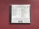 oVertures - THE GREATEST HiTS Various Artist 2CD 1993 slika 2