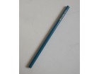 olovka grafitna ATOS NR-2 EX YU