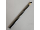 olovka grafitna BOHEMIA WORKS TOISON D`OR 1900 HB ČSSR