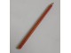 olovka grafitna STABILO - SCHWAN 333-2 Germany slika 3