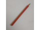 olovka grafitna STABILO - SCHWAN 333-2 Germany slika 5