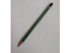 olovka grafitna TOZ STENOGRAF 3109 HB Yugoslavia