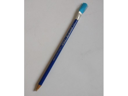 olovka gumica BREVILLIER 2700 B Made in Austria