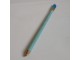 olovka gumica STAEDTLER RASOR 526 Made in Germany  - ko slika 4