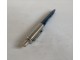 olovka hemijska PARKER IA Made in UK slika 2