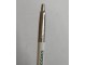 olovka hemijska PARKER K Made in UK slika 5