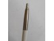 olovka hemijska PARKER K Made in UK slika 6